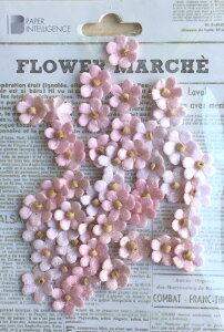 yPaper Intelligence/y[p[CeWFXz t[}VF }CNy^ xr[sNi4107670j