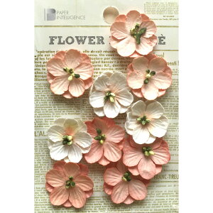 yPaper Intelligence/y[p[CeWFXz t[}VF t[ s[`i4108836j