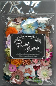 yPaper Intelligence/y[p[CeWFXz t[}VF t[V[i4110155j