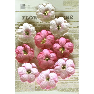 yPaper Intelligence/y[p[CeWFXz t[}VF t[ TNi4108834j