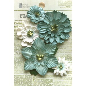 yPaper Intelligence/y[p[CeWFXz t[}VF t@^WA u[i4108838j