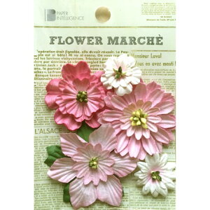 yPaper Intelligence/y[p[CeWFXz t[}VF t@^WA sNi4108840j