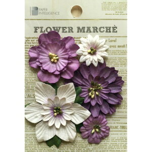 yPaper Intelligence/y[p[CeWFXz t[}VF t@^WA x_[i4108841j