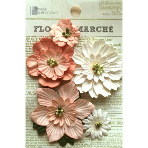 yPaper Intelligence/y[p[CeWFXz t[}VF t@^WA s[`i4108842j