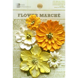 yPaper Intelligence/y[p[CeWFXz t[}VF t@^WA CG[i4108843j