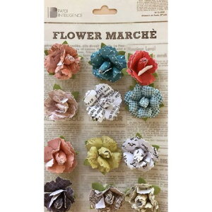 yPaper Intelligence/y[p[CeWFXz t[}VF C[WF XvbVi4109616j