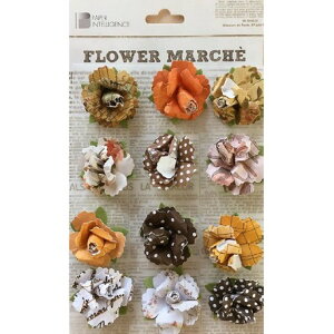 yPaper Intelligence/y[p[CeWFXz t[}VF C[WF rrbgi4109617j