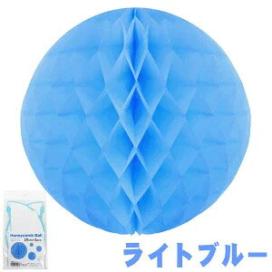 �yExcel Point/�G�N�Z���|�C���g�z �n�j�J���{�[�� 20cm 2����@���C�g�u���[ (4110252)