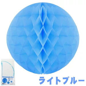 �yExcel Point/�G�N�Z���|�C���g�z �n�j�J���{�[�� 30cm 1����@���C�g�u���[ (4110257)