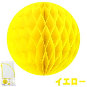 �yExcel Point/�G�N�Z���|�C���g�z �n�j�J���{�[�� 30cm 1����@�C�G���[(4110256)