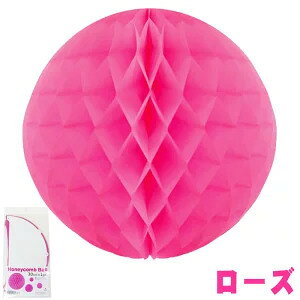 �yExcel Point/�G�N�Z���|�C���g�z �n�j�J���{�[�� 30cm 1����@���[�Y (4110258)