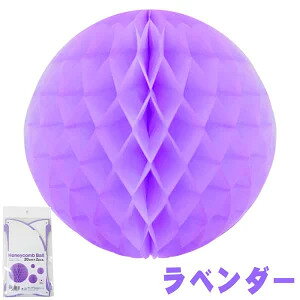 �yExcel Point/�G�N�Z���|�C���g�z �n�j�J���{�[�� 20cm 2����@���x���_�[ (4110250)