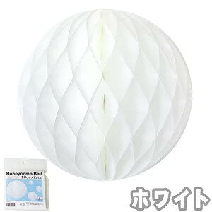�yExcel Point/�G�N�Z���|�C���g�z �n�j�J���{�[�� 10cm 2����@�z���C�g (4110243)