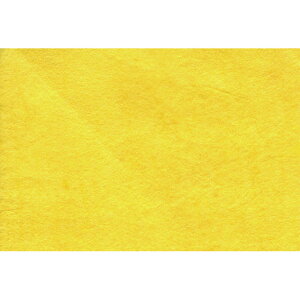 yPaper Intelligence/y[p[CeWFXz | A3TCY 炵009i4108686j