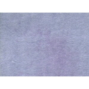 yPaper Intelligence/y[p[CeWFXz | A3TCY 026i4108695j