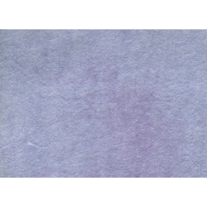 【Paper Intelligence/ペーパーインテリジェンス】 民芸紙 全判サイズ 藤026(4108658) Soiree クラフト雑貨shop 民芸紙 全判サイズ 青竹017(4108652)