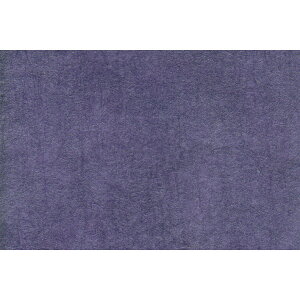 yPaper Intelligence/y[p[CeWFXz | STCY Y030i4108660j