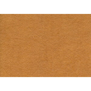 yPaper Intelligence/y[p[CeWFXz | A3TCY 054i4108706j