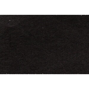 yPaper Intelligence/y[p[CeWFXz | STCY n059i4108671j