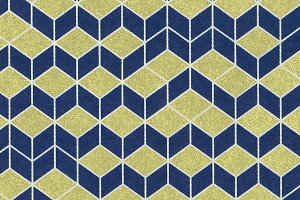 yPaper Intelligence/y[p[CeWFXz  FT STCY 06154 􉽊w͗li4103022j