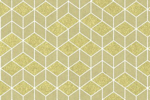 yPaper Intelligence/y[p[CeWFXz FT A3TCY 06583 􉽊w͗li4103018j