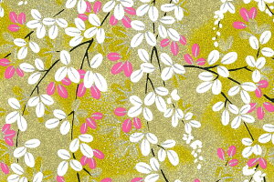 yPaper Intelligence/y[p[CeWFXz FT A3TCY 07001 ԕi4103020j