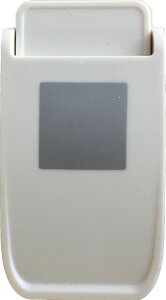 yPaper Intelligence/y[p[CeWFXz DECOP XgOp`1C` XNGAi4109830j