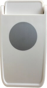 yPaper Intelligence/y[p[CeWFXz DECOP XgOp`1.5C` T[Ni4109837j