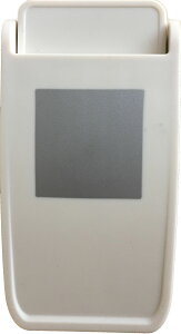 yPaper Intelligence/y[p[CeWFXz DECOP XgOp`1.5C` XNGAi4109838j