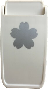 yPaper Intelligence/y[p[CeWFXz DECOP XgOp`1.5C` i4109843j