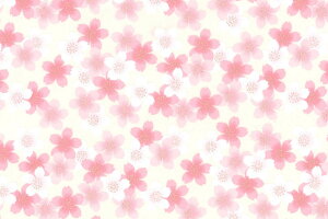 yPaper Intelligence/y[p[CeWFXz FT A3TCY 24308/7055 i4100187j
