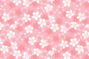 yPaper Intelligence/y[p[CeWFXz FT STCY 24209/7052 i4100182j