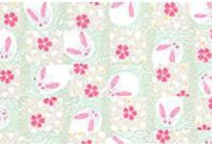 �yPaper Intelligence/�y�[�p�[�C���e���W�F���X�z �F�T�� A3�T�C�Y 24506 ���������i4100190�j