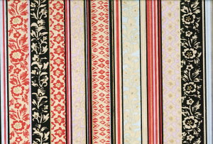 yPaper Intelligence/y[p[CeWFXz FT A3TCY 02608/6595 Ȗ͗li4100266j