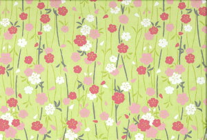 yPaper Intelligence/y[p[CeWFXz FT A3TCY 23806/7004 ~i4100274j