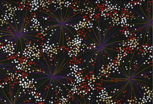 yPaper Intelligence/y[p[CeWFXz FT A3TCY 13401/6493 ԉΕi4100273j