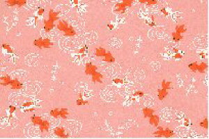 yPaper Intelligence/y[p[CeWFXz FT STCY 15009 i4100146j