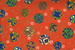 yPaper Intelligence/y[p[CeWFXz FT A3TCY 01207/1003 {i4100015j