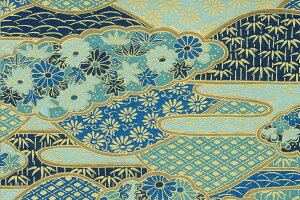 yPaper Intelligence/y[p[CeWFXz FT A3TCY 05809/2473 ԕEt͗li4100017j