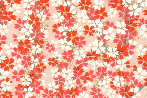 yPaper Intelligence/y[p[CeWFXz FT A3TCY 06608/7417 i4100018j