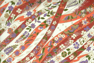 yPaper Intelligence/y[p[CeWFXz FT A3TCY 09302/6933 ԕli4100020j