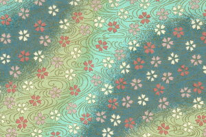 �yPaper Intelligence/�y�[�p�[�C���e���W�F���X�z �F�T�� A3�T�C�Y 13101/6969 �����i4100030�j