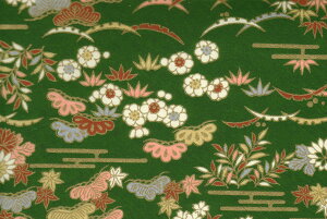 yPaper Intelligence/y[p[CeWFXz FT A3TCY 16102/7025 |~i4100031j