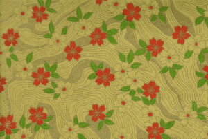 yPaper Intelligence/y[p[CeWFXz FT A3TCY 16706/3215 i4100032j