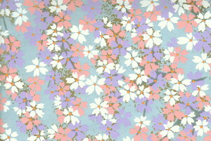 yPaper Intelligence/y[p[CeWFXz FT A3TCY 17406/7416 i4100033j