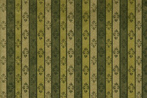 yPaper Intelligence/y[p[CeWFXz FT A3TCY 17802/7576 Ȗ͗li4100035j