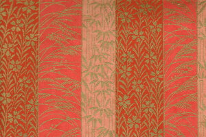 �yPaper Intelligence/�y�[�p�[�C���e���W�F���X�z �F�T�� A3�T�C�Y 19608/3222 �Ȗ͗l�i4100036�j
