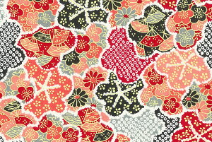 yPaper Intelligence/y[p[CeWFXz FT A3TCY 06905/739 i͗li4100290j