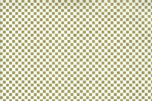 �yPaper Intelligence/�y�[�p�[�C���e���W�F���X�z �F�T�� A3�T�C�Y 00802 �s���͗l�i4100061�j