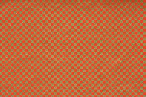 yPaper Intelligence/y[p[CeWFXz FT A3TCY 01106 s͗li4100062j